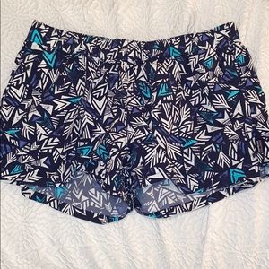 PATAGONIA shorts